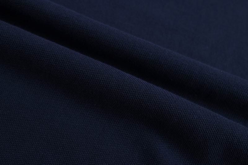 Polo custom slimfit M-XXL xxw01 (34)